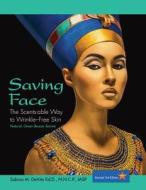 Saving Face di Sabina Devita edito da TAG Publishing LLC