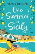 Stranded In Sicily