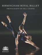Birmingham Royal Ballet di Birmingham Royal Ballet edito da Oberon Books Ltd