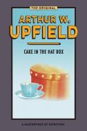 Cake in the Hat Box di Arthur W. Upfield edito da ETT Imprint