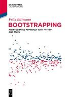 Bootstrapping di Felix Bittmann edito da Gruyter, Walter de GmbH