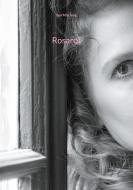 Rosarot di Lea Mia Jung edito da Books on Demand
