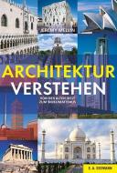 Architektur verstehen di Jeremy Melvin edito da Seemann Henschel GmbH