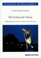 Philosophe der Weltkulturen II di Anton Grabner-Haider edito da Lenz, Angelika Verlag