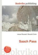 Saach Pass edito da Book On Demand Ltd.