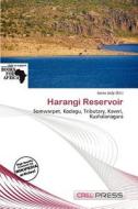 Harangi Reservoir edito da Cred Press