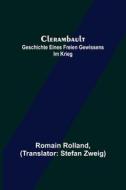 Clerambault di Romain Rolland edito da Alpha Editions