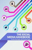 The Social Media Handbook edito da Taylor & Francis Ltd