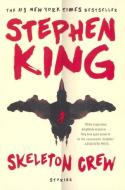 Skeleton Crew di Stephen King edito da TURTLEBACK BOOKS