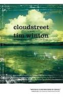 Cloudstreet di Tim Winton edito da Scribner Book Company