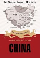 China di Murray Sayle edito da Blackstone Audiobooks