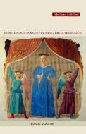 A Childhood Memory by Piero della Francesca di Hubert Damisch edito da Stanford University Press