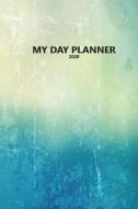 My Day Planner 2020 di The Blokehead edito da Blurb