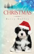 Lucky's Christmas di Betsy Duffey edito da Createspace