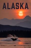 Alaska Journal di Alaska Northwest Books edito da ALASKA NORTHWEST BOOKS
