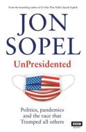 My US Election Diary di Jon Sopel edito da Ebury Publishing