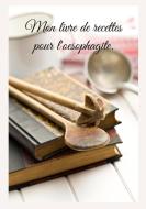 Mon livre de recettes pour l'oesophagite. di Cédric Menard edito da Books on Demand