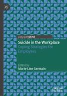 Suicide in the Workplace edito da Springer International Publishing