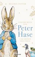Geschichten von Peter Hase und seinen Freunden di Beatrix Potter edito da Reclam Philipp Jun.