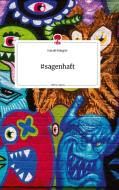 #sagenhaft. Life is a Story - story.one di Harald Klingler edito da story.one publishing
