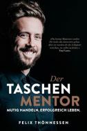 Der Taschenmentor di Felix Thönnessen edito da Finanzbuch Verlag