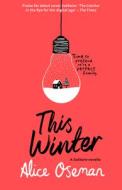 This Winter di Alice Oseman edito da HarperCollins Publishers