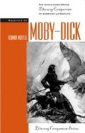 Moby Dick di Christopher Smith edito da Greenhaven Press