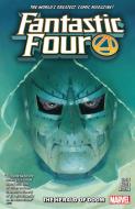 Fantastic Four by Dan Slott Vol. 3 di Dan Slott edito da MARVEL COMICS GROUP