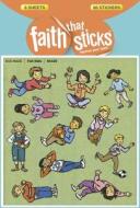 Fall Kids edito da Standard Publishing Company