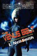 The Venus Belt di L. Neil Smith edito da Phoenix Pick