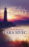 Fisher's Light di Tara Sivec edito da EVERAFTER ROMANCE