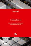 Coding Theory edito da IntechOpen