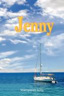 Jenny di Margaret Alty edito da Swirl