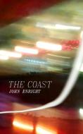 The Coast di John Enright edito da BLACK HERON PR