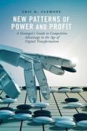New Patterns of Power and Profit di Eric K. Clemons edito da Springer-Verlag GmbH