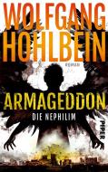 Armageddon di Wolfgang Hohlbein edito da Piper Verlag GmbH