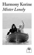 Mister Lonely di Harmony Korine, Avi Korine edito da Nieves