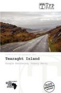 Tearaght Island edito da Typpress
