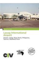 Laoag International Airport edito da Civ