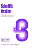 Scientific Realism di Nicholas Rescher edito da Springer