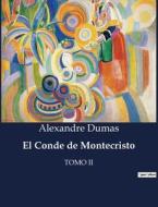 El Conde de Montecristo di Alexandre Dumas edito da Culturea
