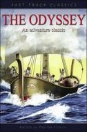 The Odyssey di Homer edito da Evans Publishing Group