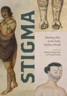 Stigma edito da Pennsylvania State University Press