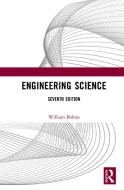 Engineering Science 7e di BOLTON edito da Taylor & Francis