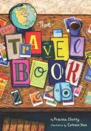 That Travel Book: An activity book for travellers. di Pravina Chetty edito da ARROW RECORDS