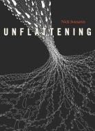 Unflattening di Nick Sousanis edito da Harvard University Press