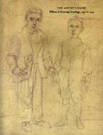 The Artist's Hand: Willem de Kooning Drawings, 1937 to 1954 edito da MITCHELL INNES & NASH
