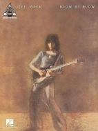 Jeff Beck di UNKNOWN edito da Hal Leonard Corporation