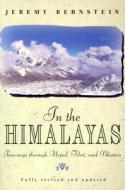 In The Himalayas di Jeremy Bernstein edito da Rowman & Littlefield