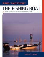 The Fishing Boat di David A Rose edito da Rowman & Littlefield